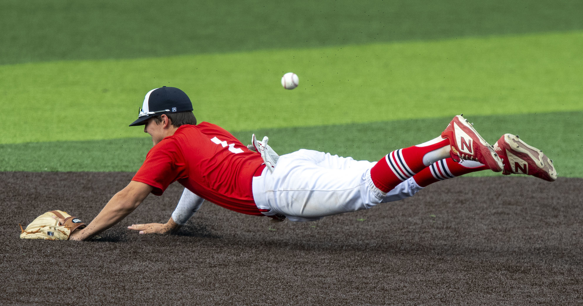 Elkhorn vs. Sampson Construction, 6.26
